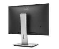 Dell DELL 24.1" ULTRASHARP U2415 IPS WUXGA 16:10 - 1466767 - zdjęcie 9